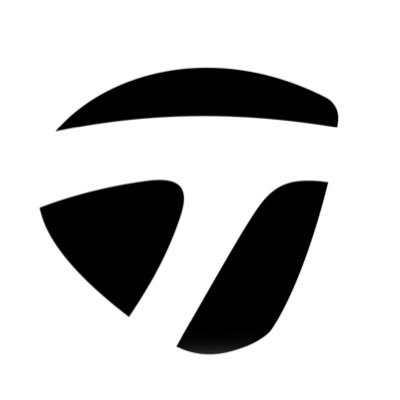 TaylorMadeGolf's profile picture