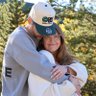 MackJack | Mackenzie Jackson's profile picture