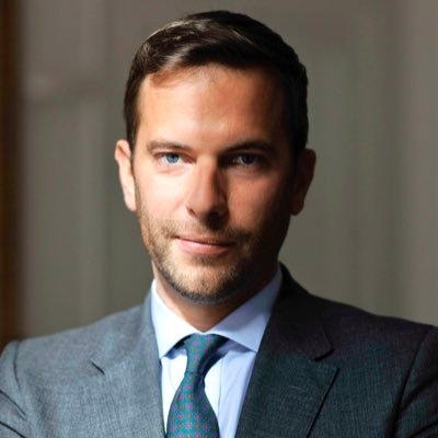Benjamin Buffault's profile picture