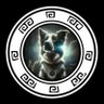 Profilbild von Pooopie