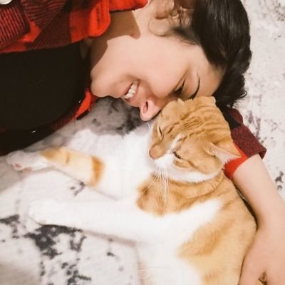 zelihaElcioglu's profile picture