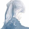 Profilbild von 星蘭