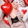 Rosa Nice profil fotoğrafı