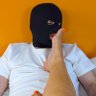 LDN FootBoy Sam's profile picture