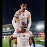 Фото профиля İcardiyolog