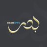 BADR’ IPTV 的头像