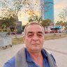 hakan's profile picture