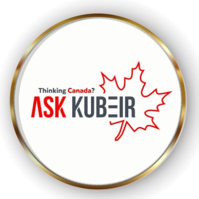 Kubeir Kamal 🇨🇦🍁's profile picture