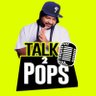 Talk2Pops's profile picture