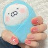 推すかぴー 的头像