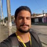 Ezequiel Jr's profile picture