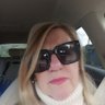 Julie McHardy's profile picture