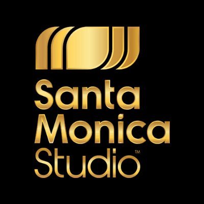 Santa Monica Studio – God of War Ragnarök's profile picture