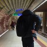 Фото профиля Broski