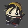 Profilbild von lllano🍞🐝 🇪🇸