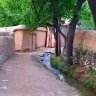 Фото профиля Mulgari