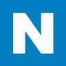 NewsNoir NG's profile picture