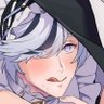 • Ron ロン •'s profile picture