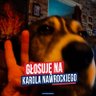 Profilbild von Nikoś