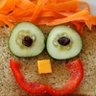 Profilbild von I Have No Idea Where Sandwiches Live. ¯\_(ツ)_/¯