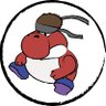 DaniCool's profile picture