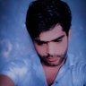Raaj's profile picture