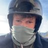 Matt 🏴's profile picture