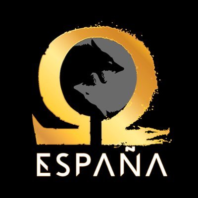GodofWar_ES's profile picture