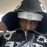 Profilbild von Zik ✰