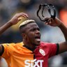 Фото профиля Galatasaray