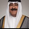 Fahad al Metrey 的头像