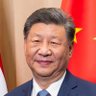 Profilbild von 健大高橋大樹