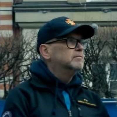 bluelightsweden's profile picture