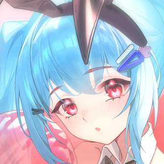 lilostudio2024's profile picture