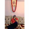पंकज आनंद तिवारी's profile picture