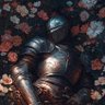 Homelander Veneziano ✟ profil fotoğrafı
