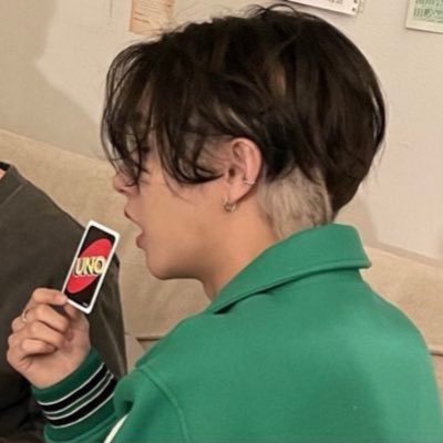 anee 🦋 steph fan's profile picture