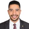 A H M E D 🇪🇬 profil fotoğrafı