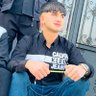 tekin.erboğan 的头像