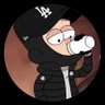 Chop-Skino profil fotoğrafı
