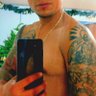 joejonhan😎 profil fotoğrafı