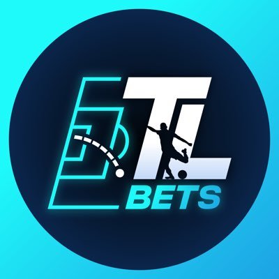 TLBETS WORLD CUP's profile picture