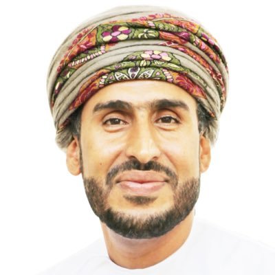 almuharrmi's profile picture