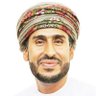 Profilbild von زكريا المحرمي