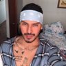 enrique chavarry's profile picture