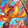 ムフザバエフ profil fotoğrafı
