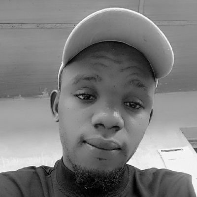 OlatunjiAyokan2's profile picture