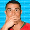 KC Mathieu G's profile picture