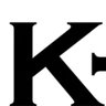 Фото профиля kpopkkpop