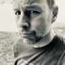 Profilbild von Fettigator